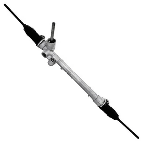 Caixa Direção Elétrica Fiat Toro Flex 2016 a 2021 - Trw