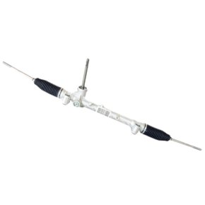 Caixa Direção Elétrica Fiat Toro 2016 a 2021 - Trw