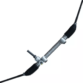 Caixa Direção Elétrica Jeep Compass 2017 a 2021 - Ampri