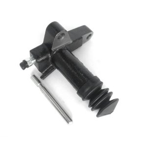 Cilindro Auxiliar Embreagem Mitsubishi L200 Outdoor 2004 a 2011 - Controil