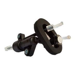 Cilindro Mestre Embreagem Fiat Toro 2016 a 2021 - Skf