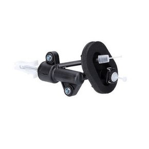 Cilindro Mestre Embreagem Jeep Renegade 1.8 2015 a 2016 - Skf