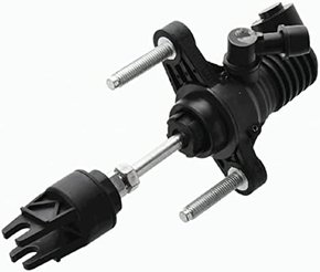 Cilindro Mestre Embreagem Toyota Hilux 2005 a 2024 - Sachs