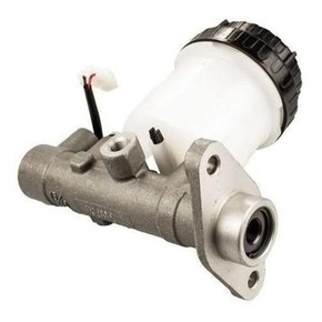 Cilindro Mestre Freio Mitsubishi L200 2.5 Sport 2003 a 2017 - Controil