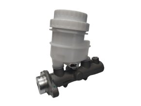 Cilindro Mestre Freio Mitsubishi L200 Triton 2007 a 2013 - Cobreq