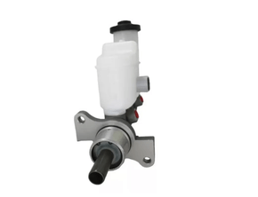 Cilindro Mestre Freio Toyota Hilux/Sw4 Automática 2005 a 2015 - Vargas