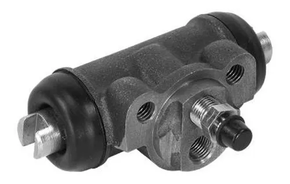 Cilindro Roda Direito Mistubishi L200 4x4 1994 a 2007 - Controil