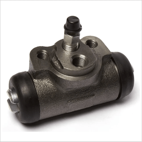 Cilindro Roda Direito Mistubishi L200 Hpe Sport 2003 a 2012 - Controil