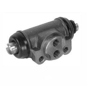 Cilindro Roda Esquerdo Mistubishi L200 4x4 1994 a 2007 - Controil