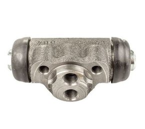Cilindro Roda Esquerdo Mistubishi L200 Hpe Sport 2003 a 2012 - Controil