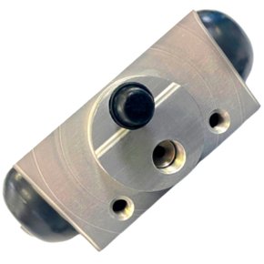 Cilindro Roda Fiat Toro 2016 a 2022 - Controil