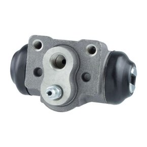 Cilindro Roda Mitsubishi L200 Triton 2008 a 2016 - Controil