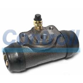 Cilindro Roda Toyota Hilux 4x4 1995 a 2005 - Controil