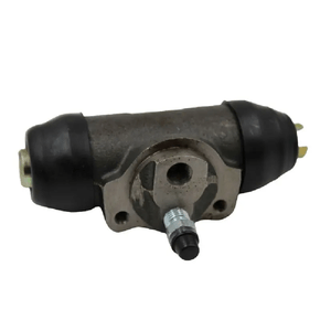 Cilindro Roda Toyota Sw4 1989 a 2002 - Controil