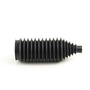 Coifa Caixa Direção Toyota Hilux 2016 a 2024 - Viemar