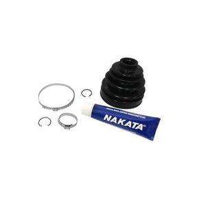 Kit Coifa Câmbio Toyota Hilux 2.8 4x4 1997 a 2008 - Nakata