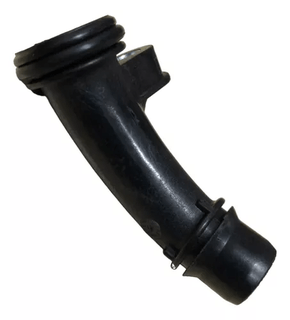 Conexão Água Egr Fiat Toro 2.0 Diesel 2016 a 2021 - Valclei