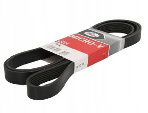 Correia Acessórios Toyota Hilux 2.5 3.0 2005 a 2015 - Gates