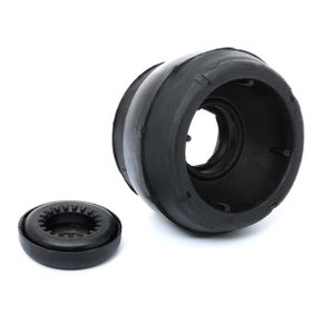 Coxim Amortecedor Dianteiro Audi A1 2010 a 2018 - Febi