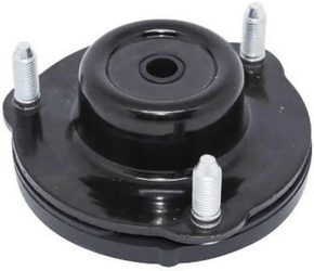 Coxim Amortecedor Dianteiro Toyota Hilux 2005 a 2024 - Axios