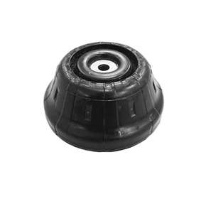 Coxim Amortecedor Dianteiro Vw Amarok 2011 a 2022 - Sampel