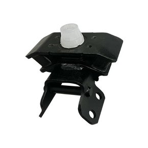 Coxim Câmbio Automático Toyota Hilux 2.7 16v 2017 a 2024 - Sampel