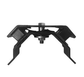 Coxim Câmbio Automático Toyota Hilux 2.8 16v 2016 a 2020 - Cgr