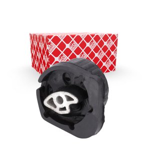 Coxim Câmbio Bmw 320i 328i 2012 a 2018 - Febi