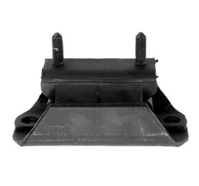 Coxim Cambio Gm S10 2012 a 2016 - Cgr