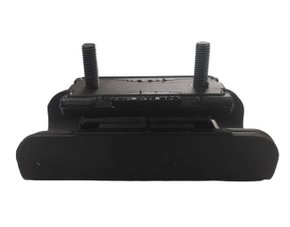 Coxim Cambio Gm S10 Blazer Diesel 1996 a 2011 - Cgr