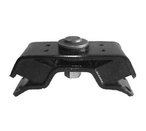 Coxim Câmbio Toyota Hilux 2.8 3.0 1992 a 2004 - Cgr