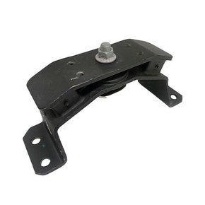 Coxim Câmbio Toyota Hilux 2.8 Diesel 2016 a 2020 - Sampel