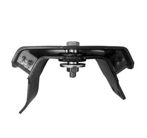 Coxim Câmbio Toyota Hilux 3.0 1997 a 2004 - Cgr