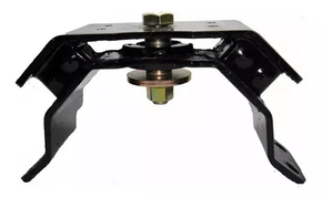 Coxim Câmbio Toyota Hilux Sw4 2005 a 2015 - Cgr