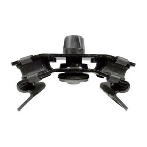 Coxim Cambio Automático Vw Amarok 4x4 2010 a 2022 - Mobensani