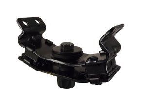 Coxim Cambio Vw Amarok 4x4 Manual 2010 a 2022 - Mobensani