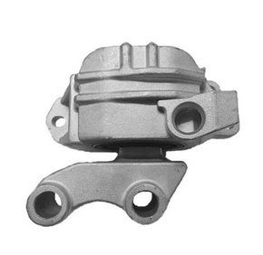 Coxim Direito Motor Fiat Toro 1.8 Flex 2016 a 2021 - Cgr