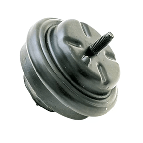 Coxim Motor Gm S10 Blazer 2.0 2.2 1995 a 1997 - Sampel