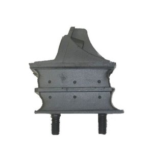 Coxim Motor Gm S10 Blazer 2.8 Mwm 2000 a 2011 - Cgr