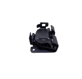 Coxim Motor Gm S10 Blazer 4.3 V6 1997 a 2001 - Sampel