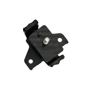 Coxim Motor Toyota Hilux 2.7 Flex 2016 a 2021 - Sampel