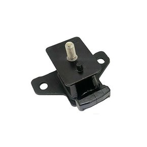 Coxim Motor Toyota Hilux 2.7 Gas/Flex 2009 a 2018 - Sampel