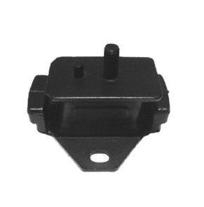 Coxim Motor Toyota Hilux 2.8 3.0 1997 a 2004 - Cgr