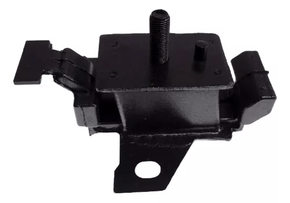 Coxim Motor Toyota Hilux 3.0 2005 a 2015 - Sampel
