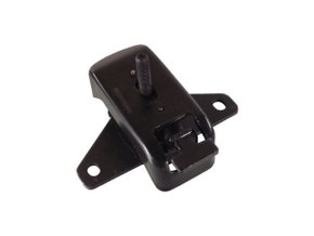 Coxim Motor Vw Amarok 2010 a 2022 - Mobensani