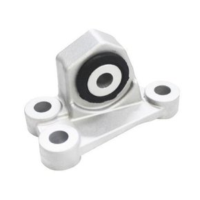 Coxim Traseiro Câmbio Fiat Toro 2.0 2016 a 2021 - Sampel