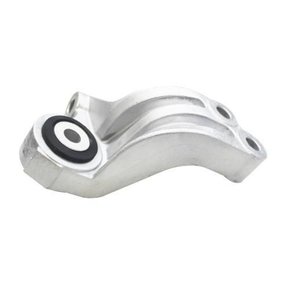 Coxim Traseiro Câmbio Jeep Renegade 1.8 2015 a 2021 - Sampel