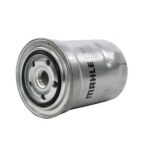 Filtro de Combustível Toyota Hilux Diesel 1995 a 2005 - Mahle