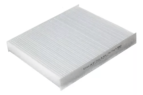 Filtro de Ar Condicionado Toyota Hilux 2016 a 2024 - Bosch