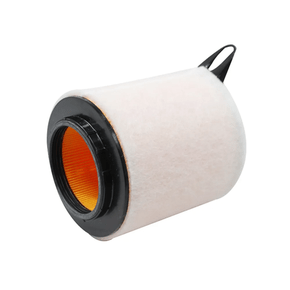 Filtro de Ar Bmw 320 2.0 2005 a 2011 - Mahle